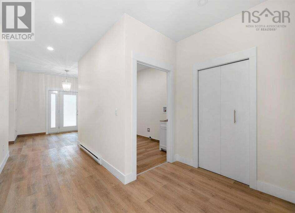 Lot 4 39 C N Road Property Photo 7