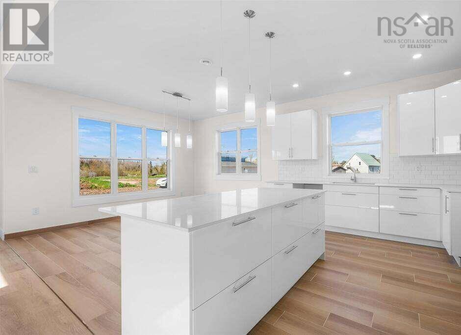 Lot 4 39 C N Road Property Photo 8