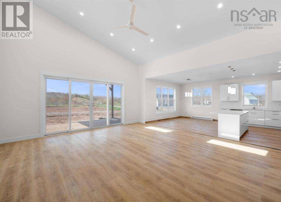 Lot 4 39 C N Road Property Photo 9