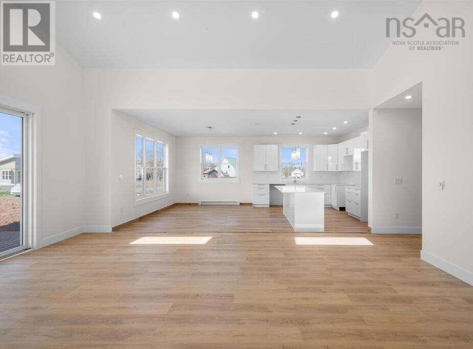 Lot 4 39 C N Road Property Photo 10