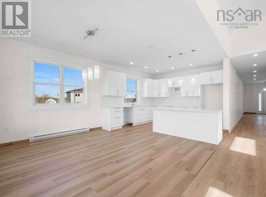 Lot 4 39 C N Road Property Photo 11