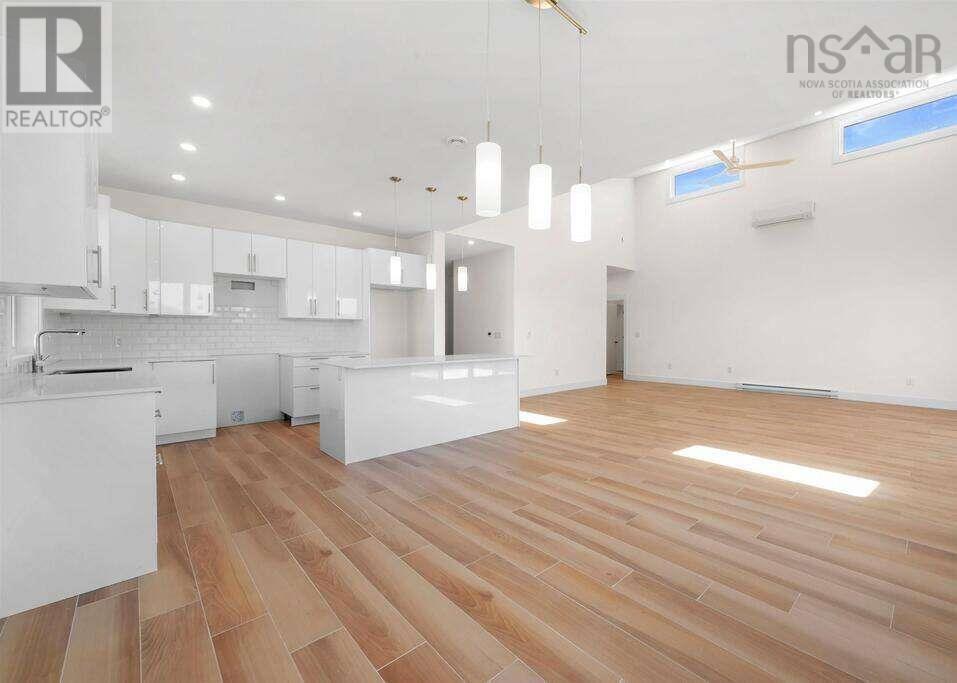 Lot 4 39 C N Road Property Photo 12