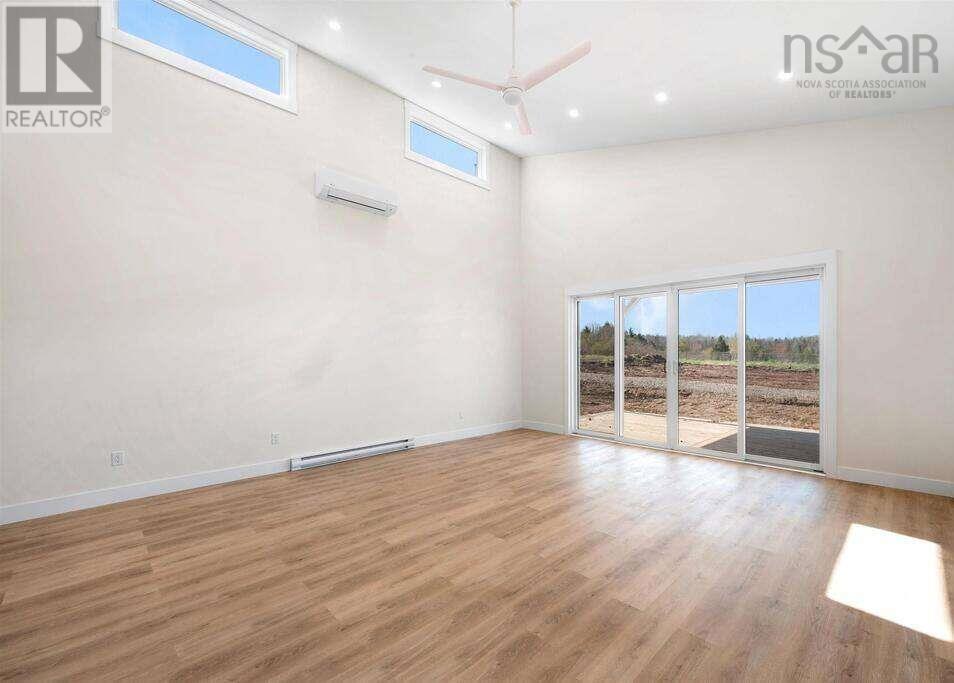 Lot 4 39 C N Road Property Photo 13