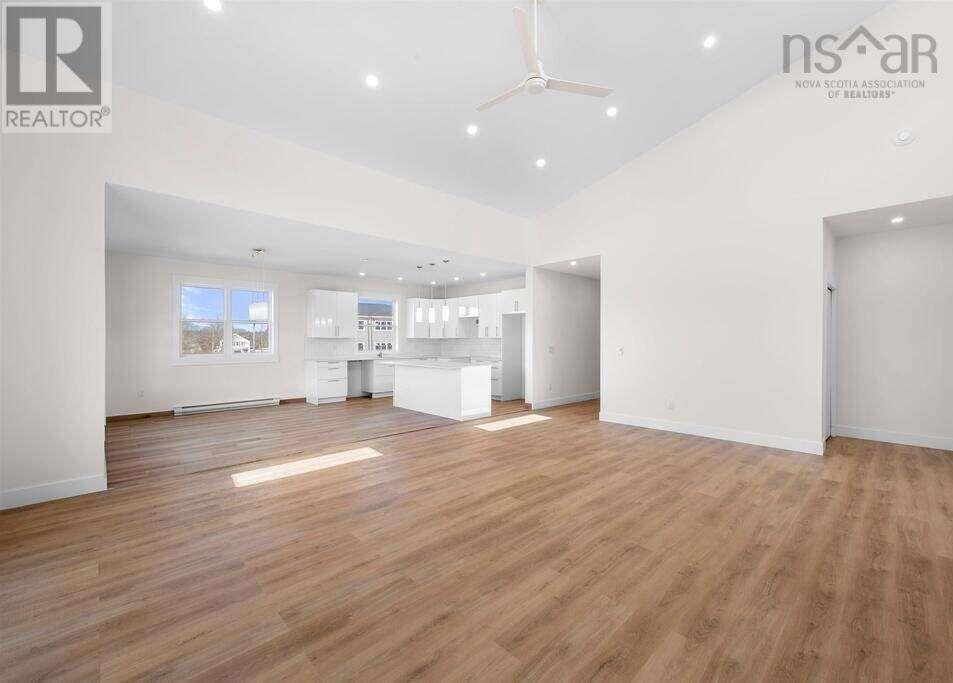 Lot 4 39 C N Road Property Photo 14
