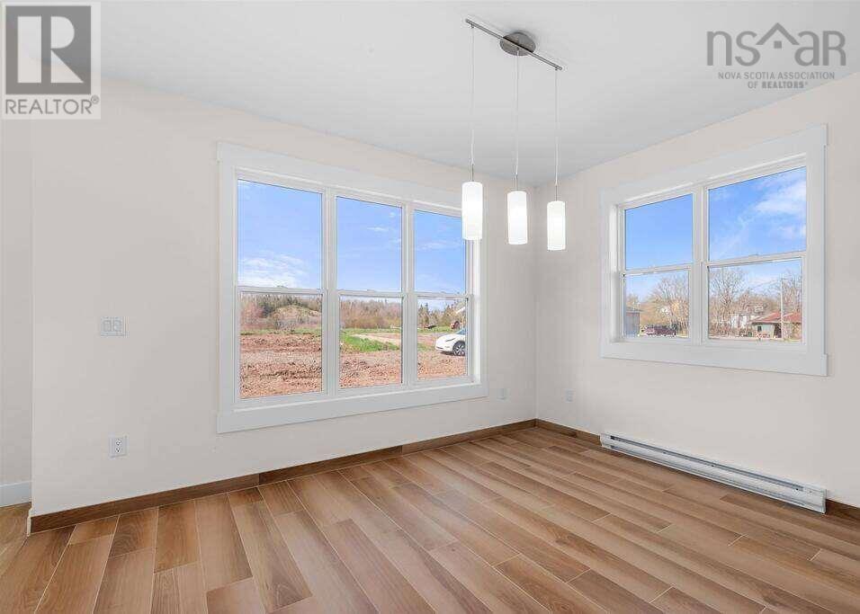 Lot 4 39 C N Road Property Photo 15