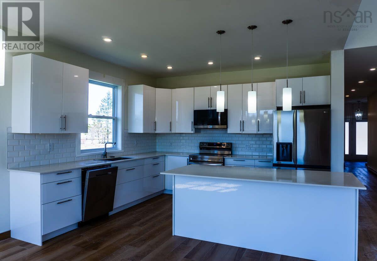 Lot 4 39 C N Road Property Photo 16