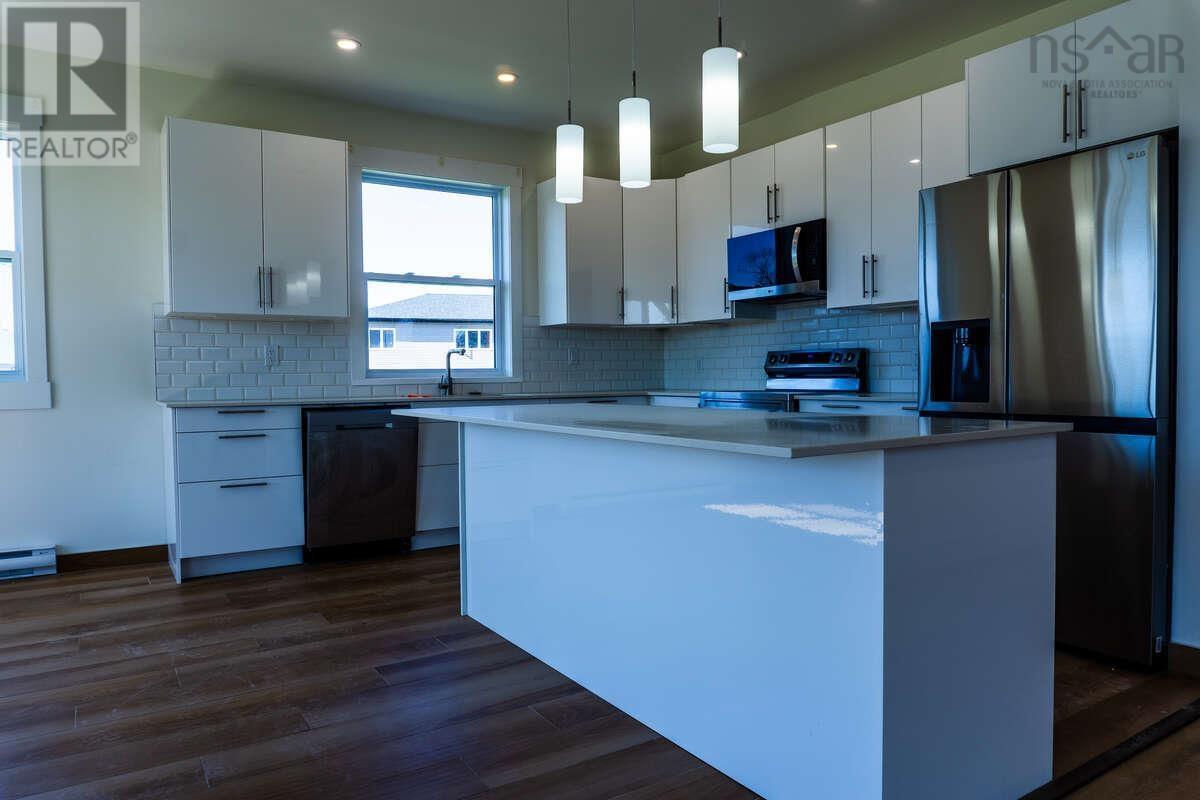Lot 4 39 C N Road Property Photo 17