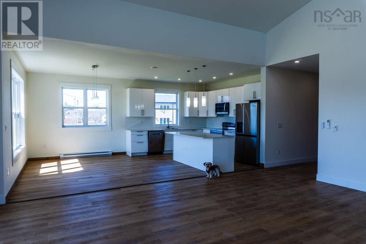 Lot 4 39 C N Road Property Photo 18