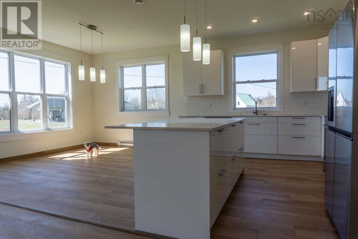 Lot 4 39 C N Road Property Photo 19