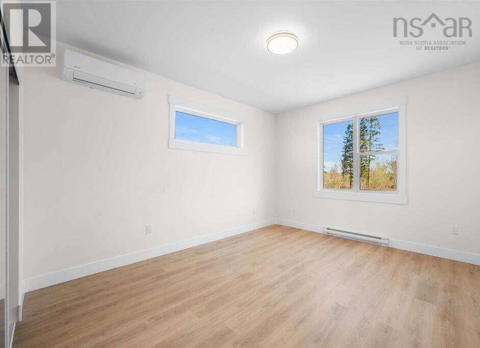 Lot 4 39 C N Road Property Photo 20