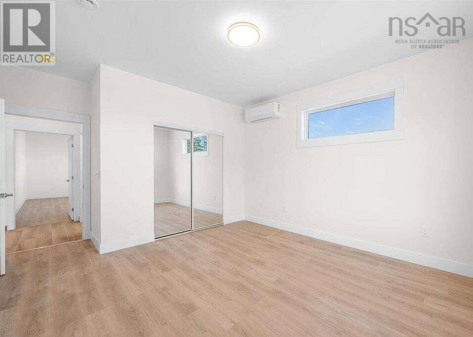 Lot 4 39 C N Road Property Photo 21