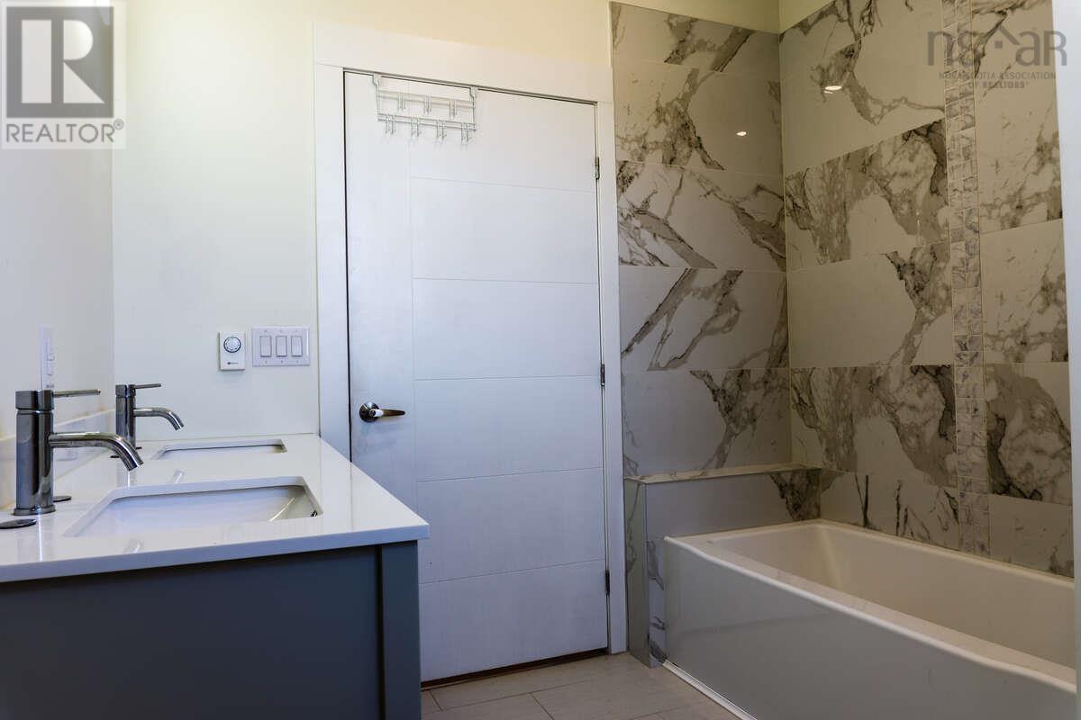 Lot 4 39 C N Road Property Photo 22