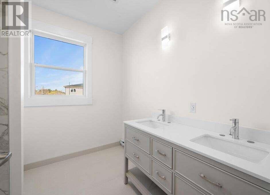 Lot 4 39 C N Road Property Photo 23