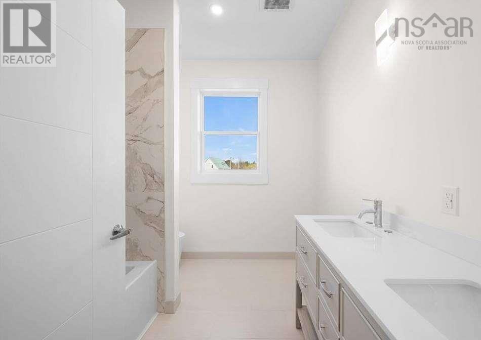 Lot 4 39 C N Road Property Photo 24