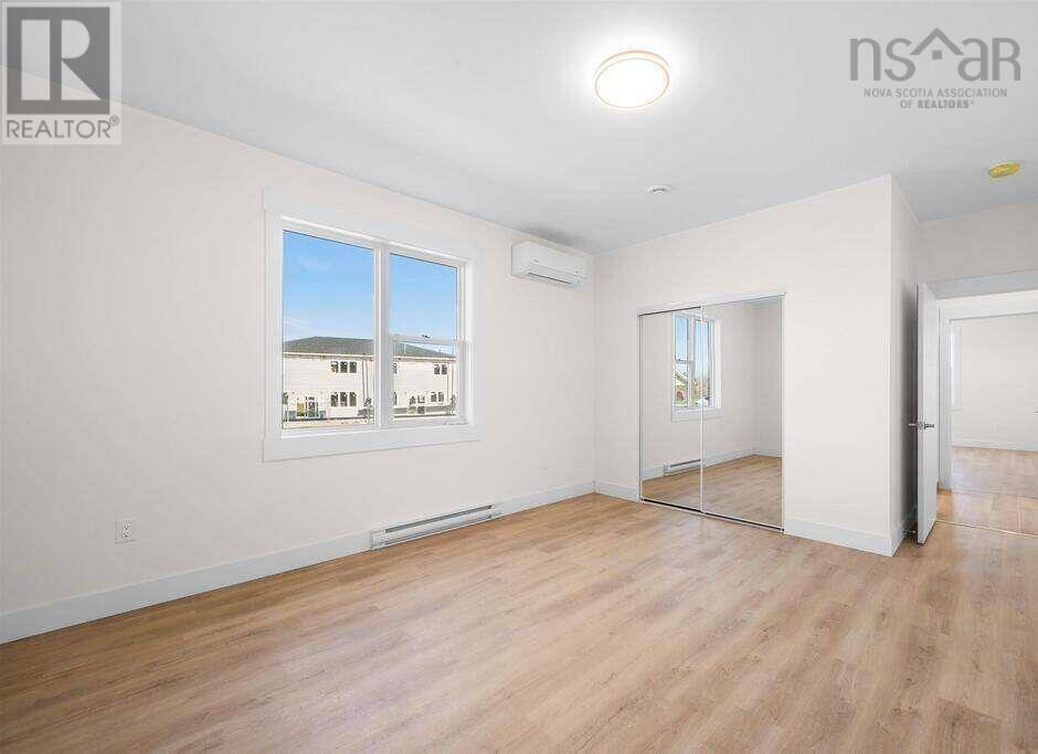 Lot 4 39 C N Road Property Photo 25