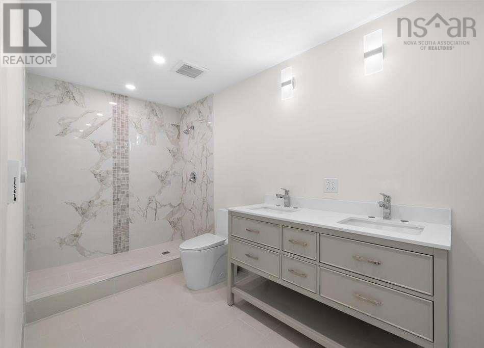 Lot 4 39 C N Road Property Photo 26