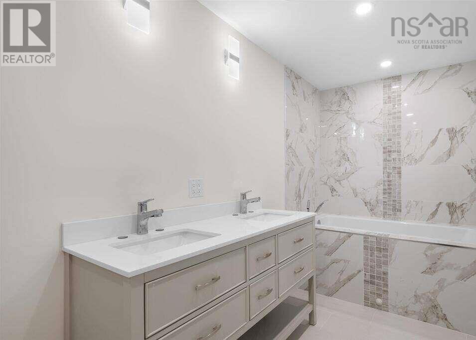 Lot 4 39 C N Road Property Photo 27