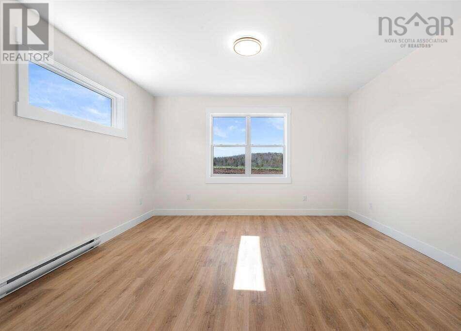 Lot 4 39 C N Road Property Photo 28