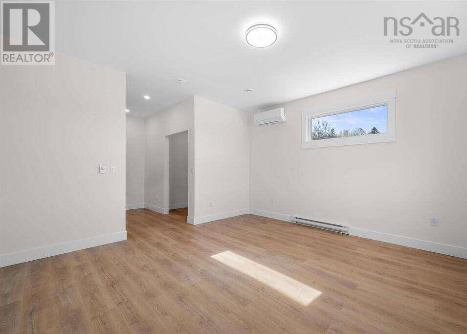 Lot 4 39 C N Road Property Photo 29