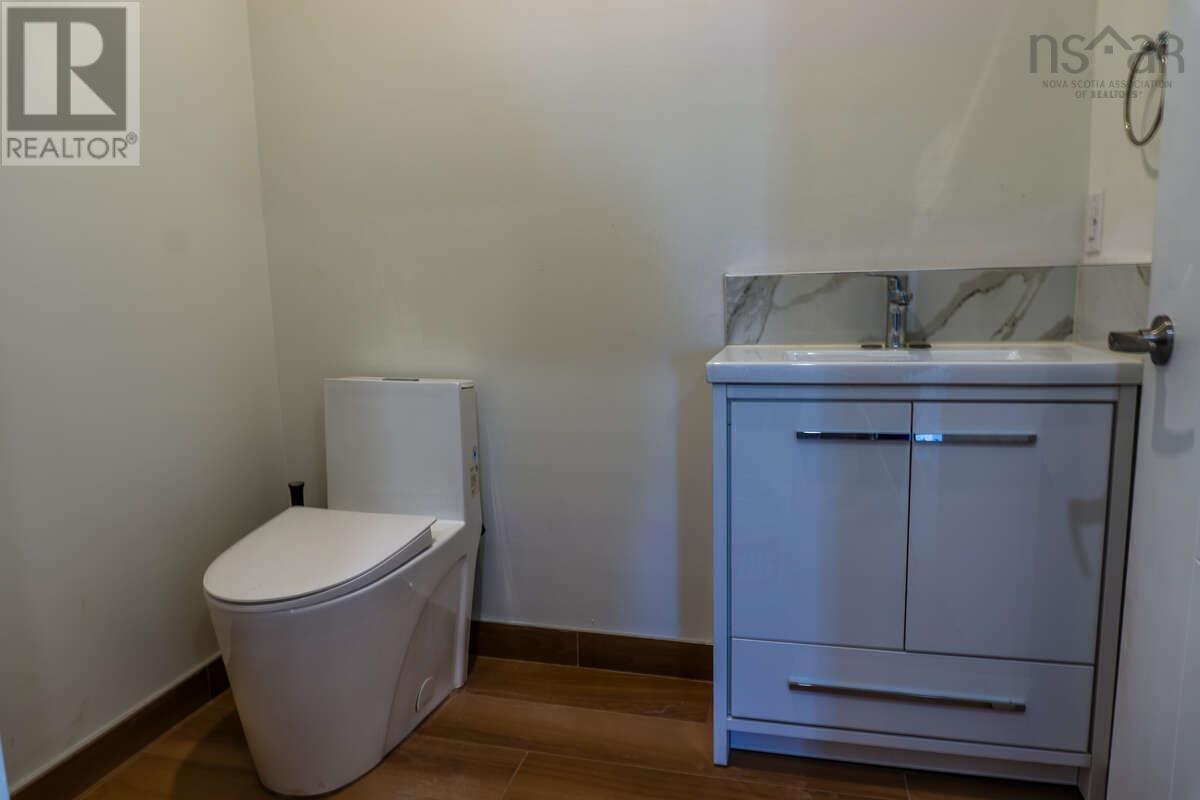 Lot 4 39 C N Road Property Photo 30