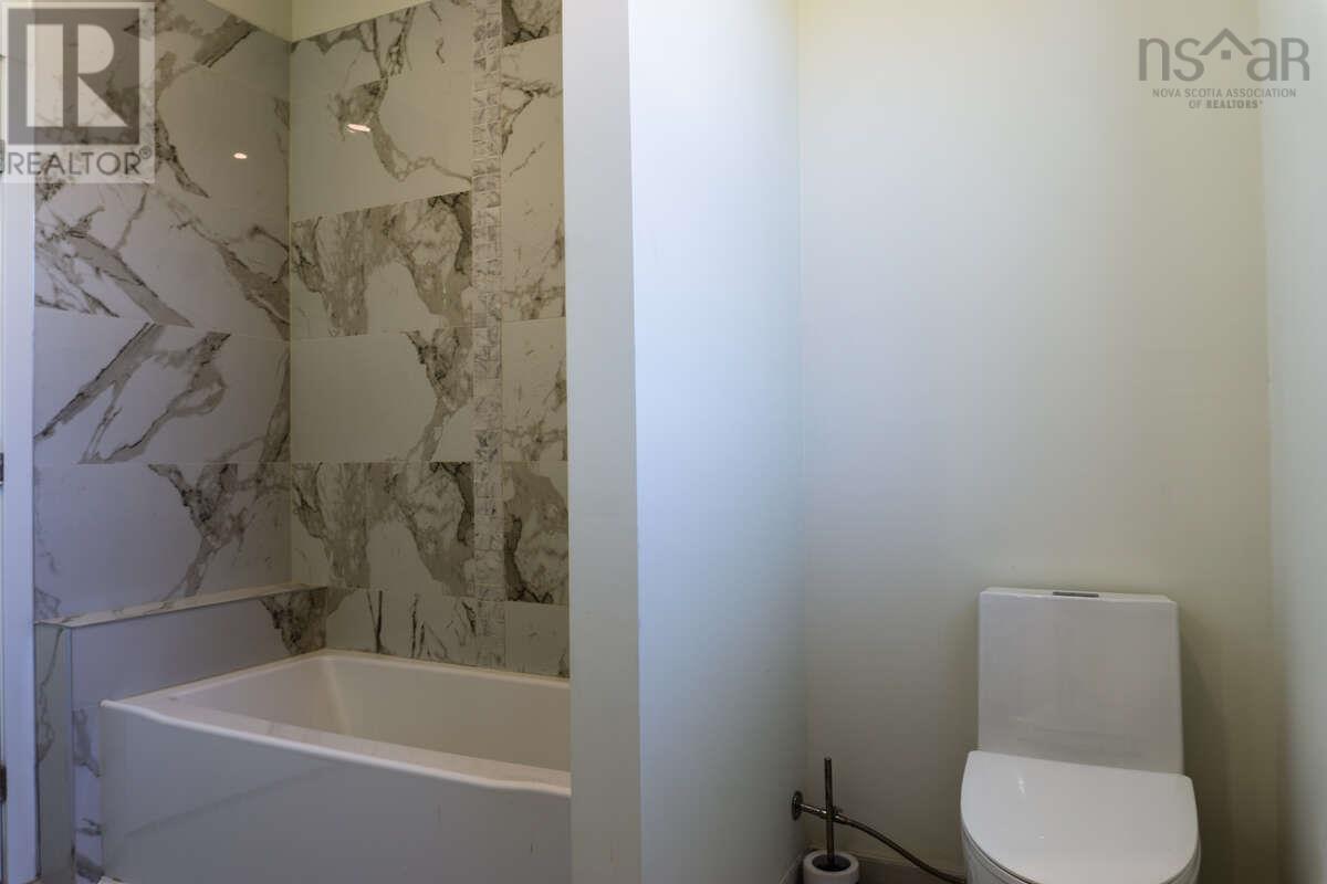 Lot 4 39 C N Road Property Photo 31