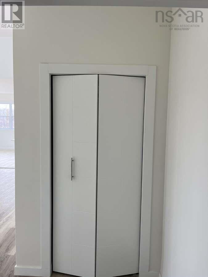 Lot 4 39 C N Road Property Photo 32