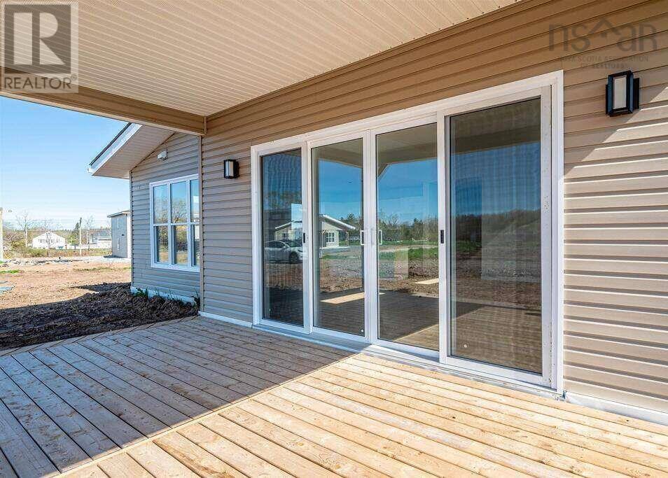 Lot 4 39 C N Road Property Photo 33