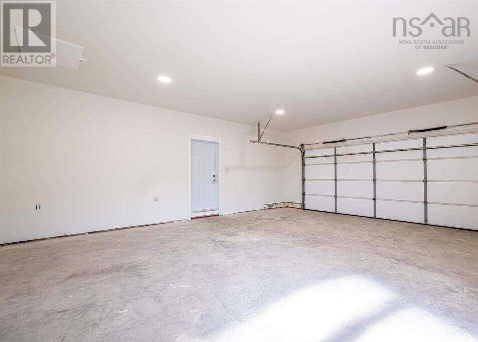 Lot 4 39 C N Road Property Photo 35
