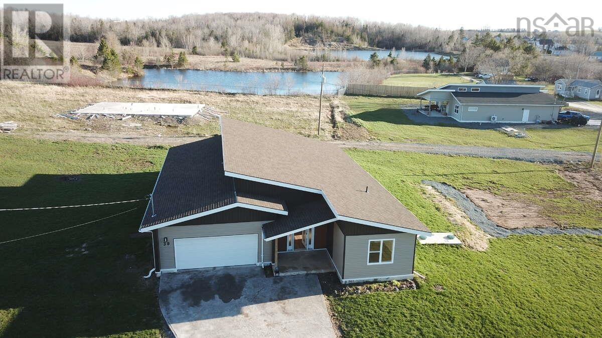 Lot 4 39 C N Road Property Photo 39