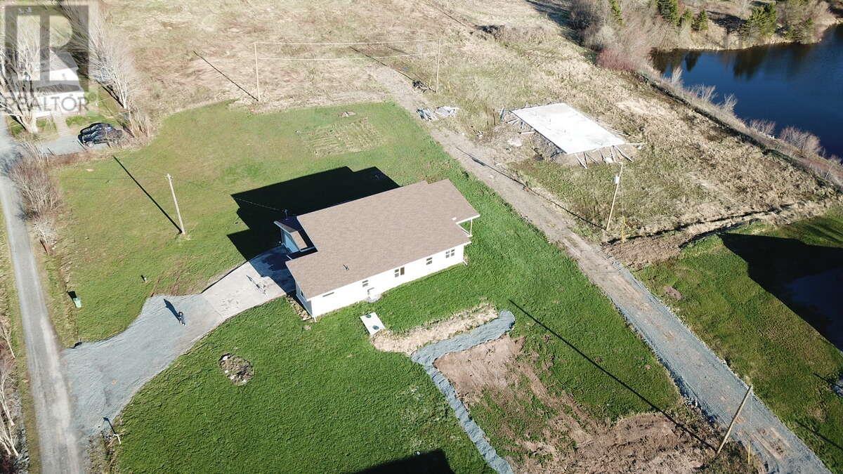 Lot 4 39 C N Road Property Photo 40