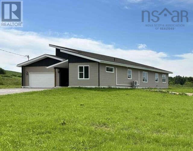 Lot 4 39 C N Road Property Photo 41
