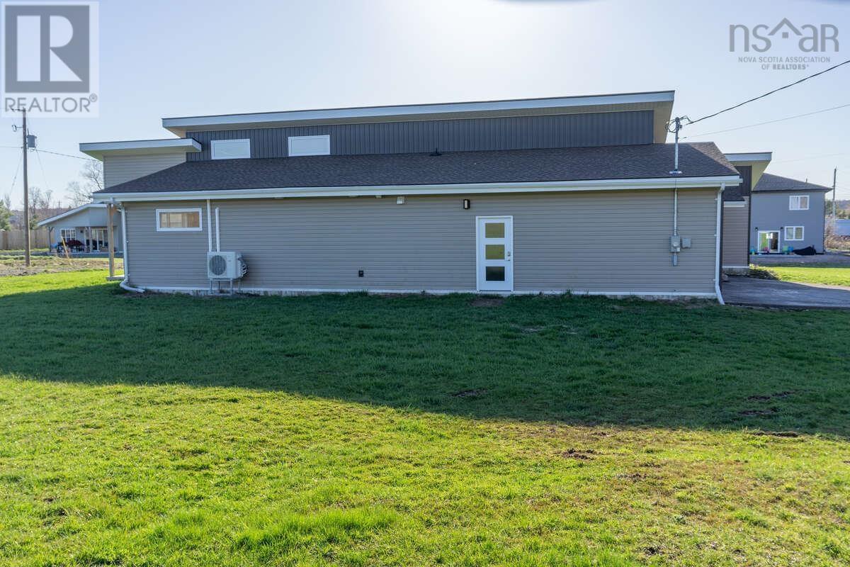 Lot 4 39 C N Road Property Photo 42