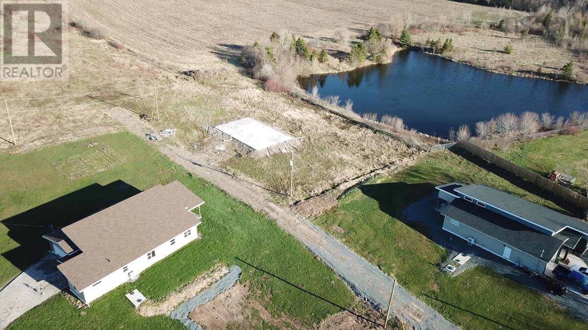 Lot 4 39 C N Road Property Photo 43