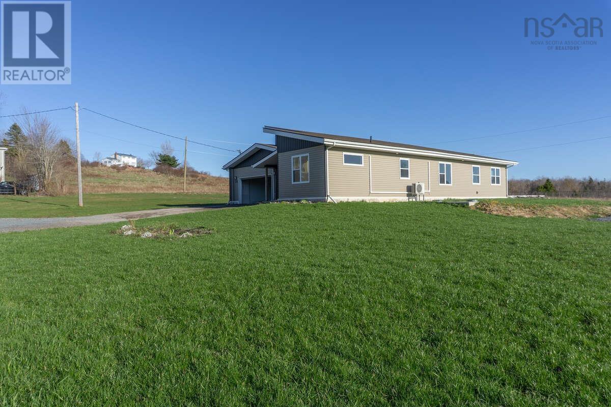 Lot 4 39 C N Road Property Photo 44