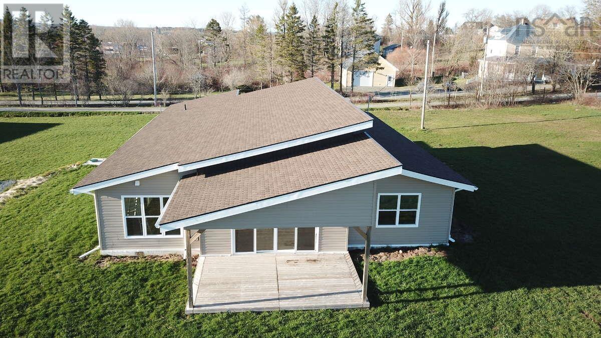 Lot 4 39 C N Road Property Photo 45