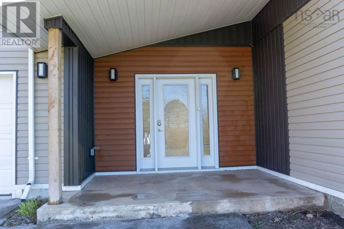 Lot 4 39 C N Road Property Photo 46