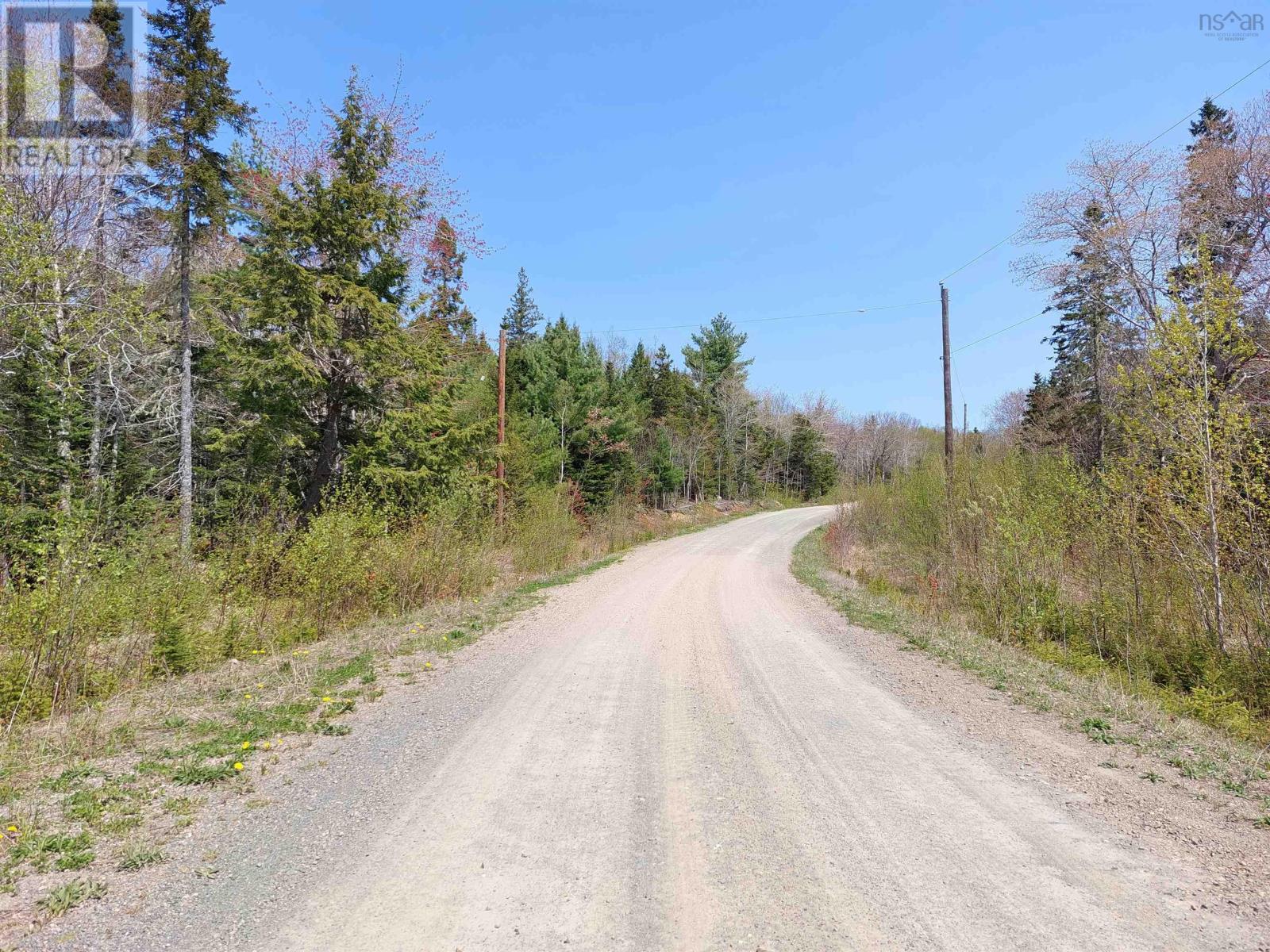 Lot 50 Redbird Dr. Property Photo 5
