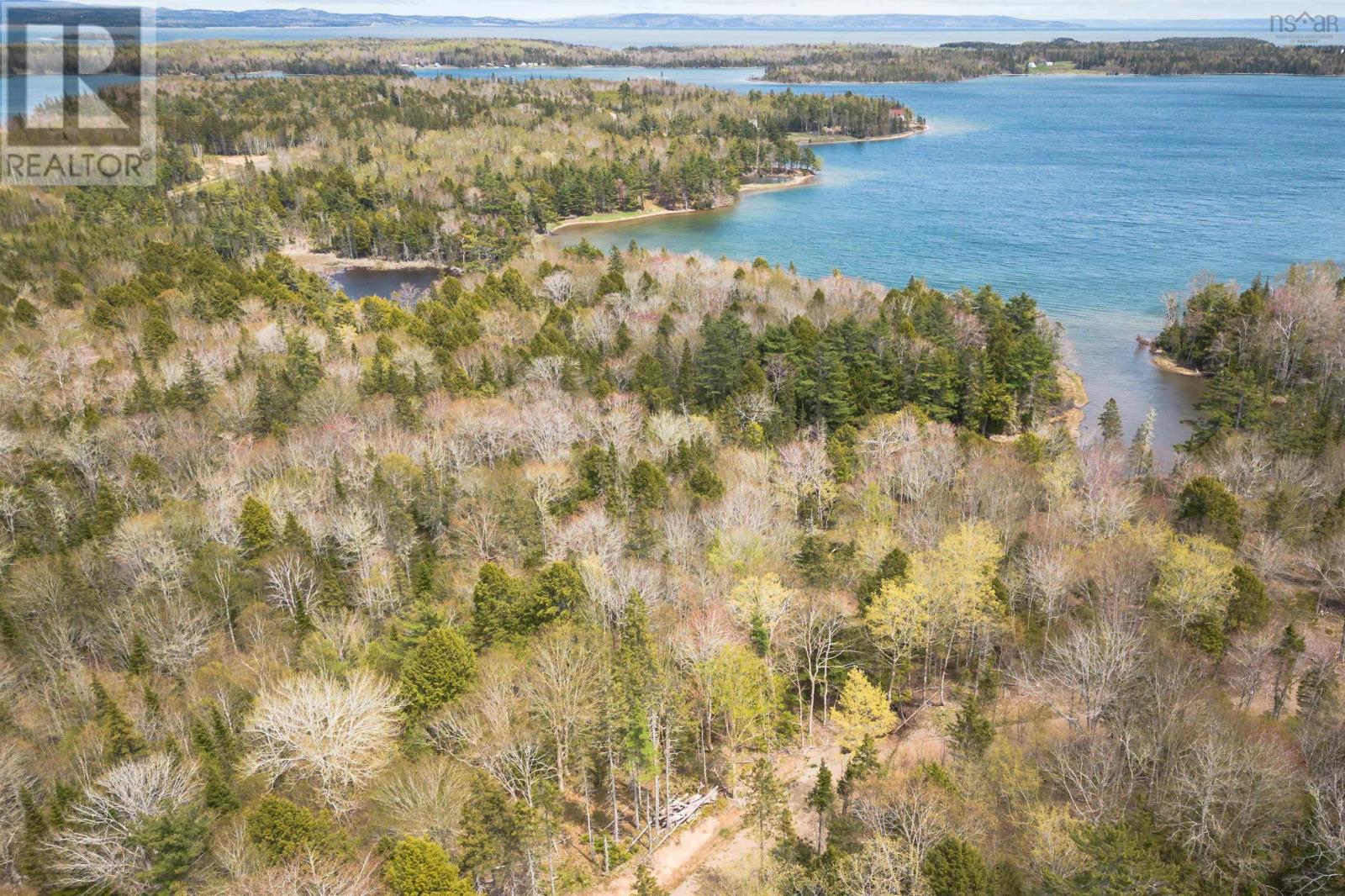 Lot 50 Redbird Dr. Property Photo 12