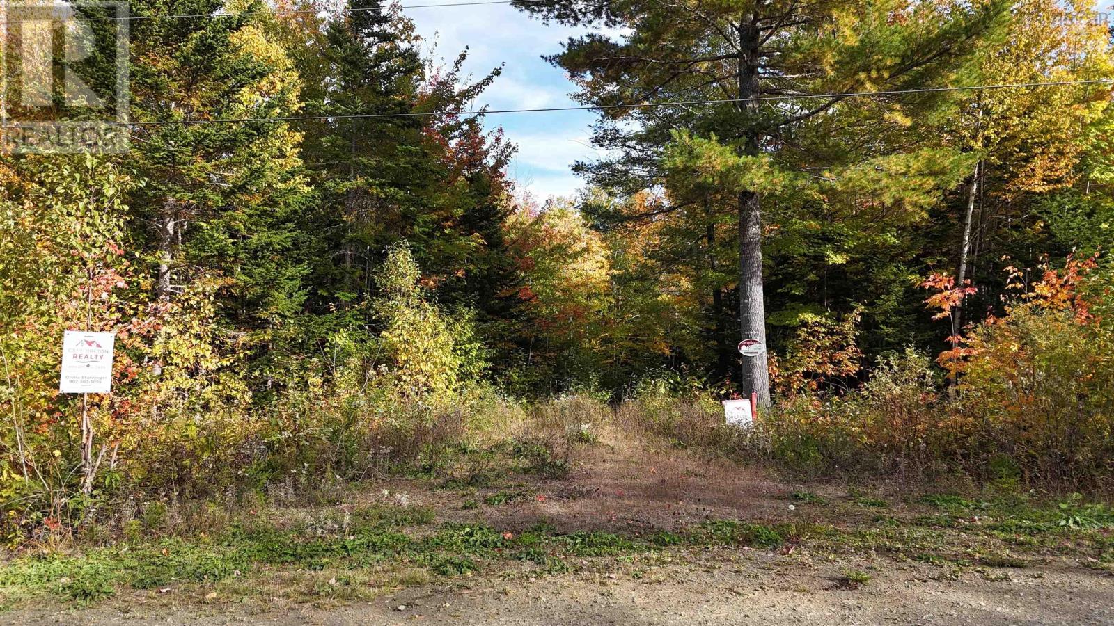 Lot 50 Redbird Dr. Property Photo 14