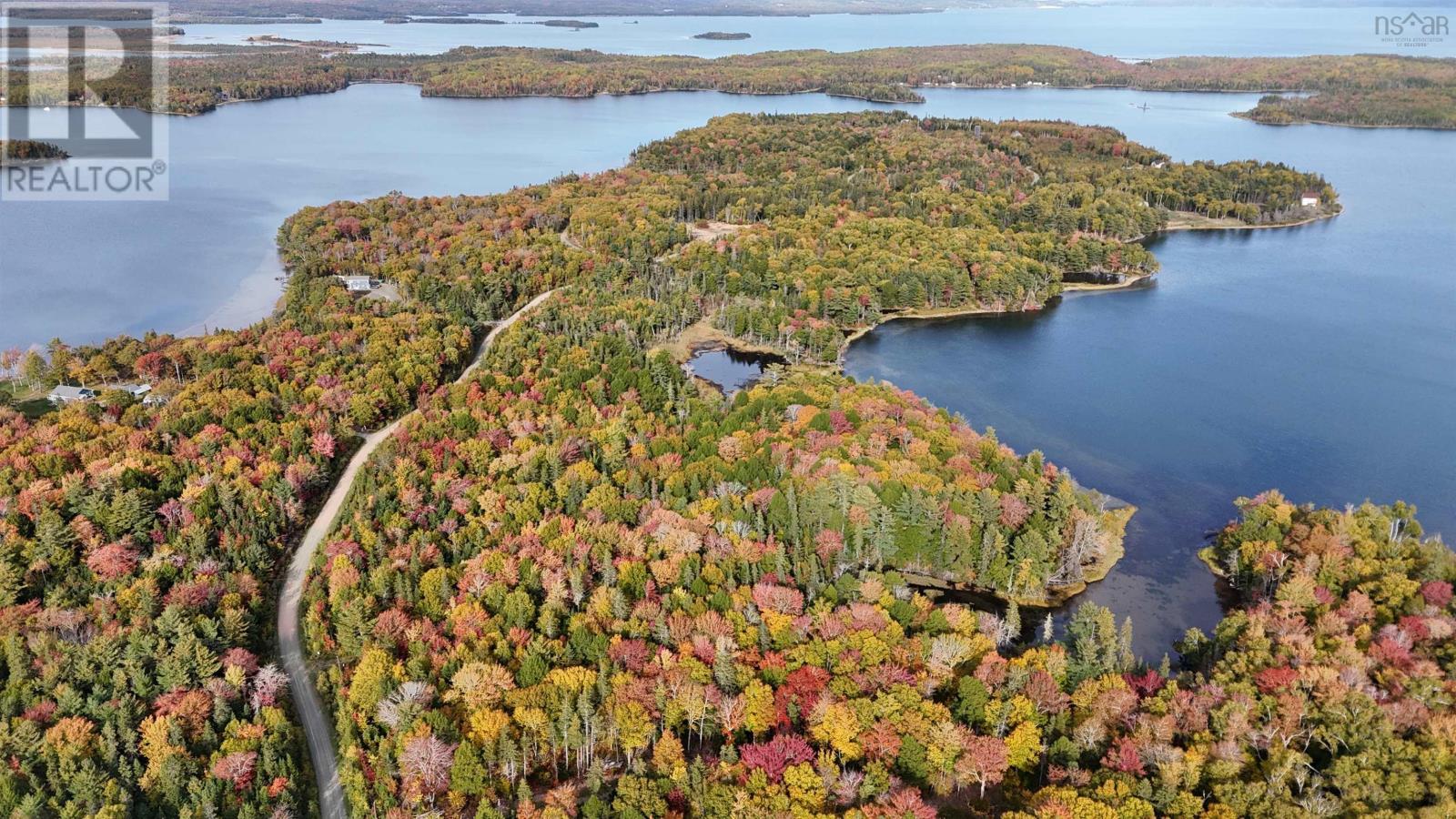 Lot 50 Redbird Dr. Property Photo 20