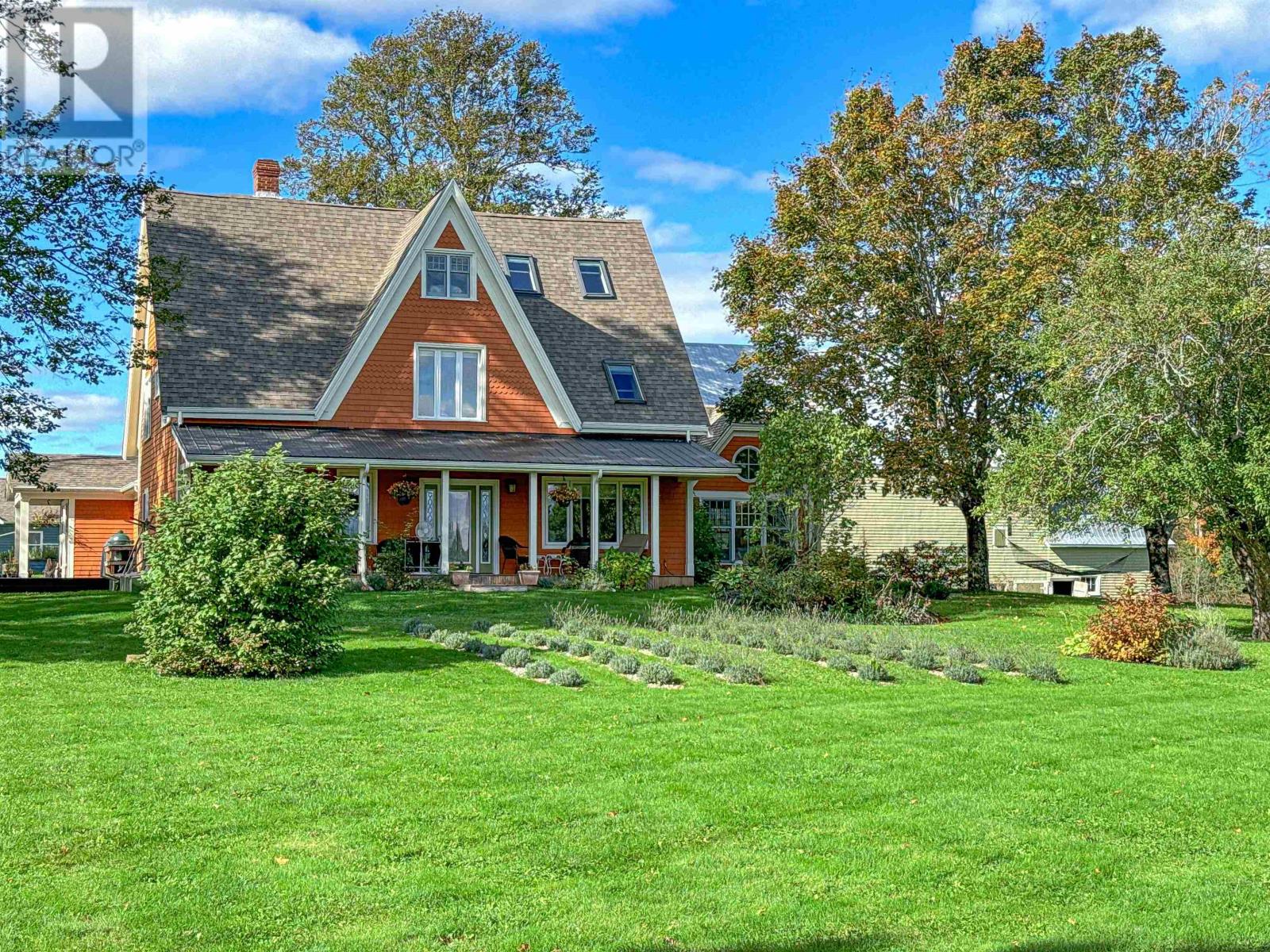 6123 Route 13 Property Photo 2