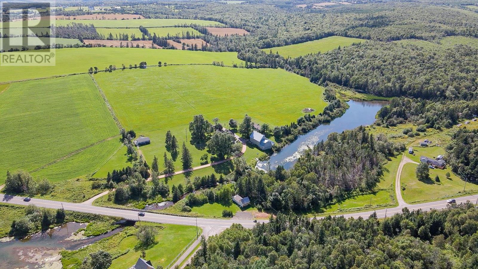 6123 Route 13 Property Photo 5