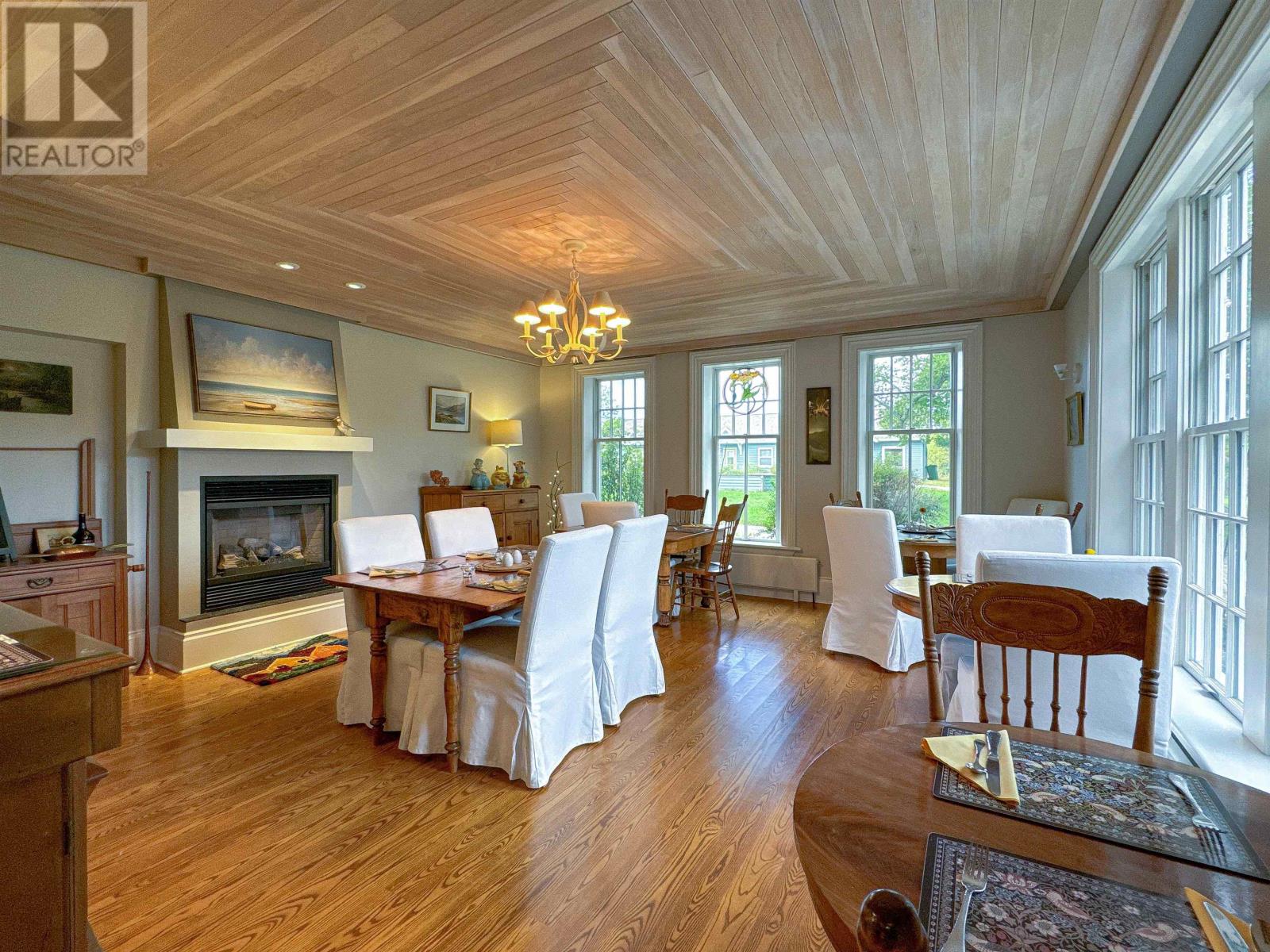 6123 Route 13 Property Photo 10