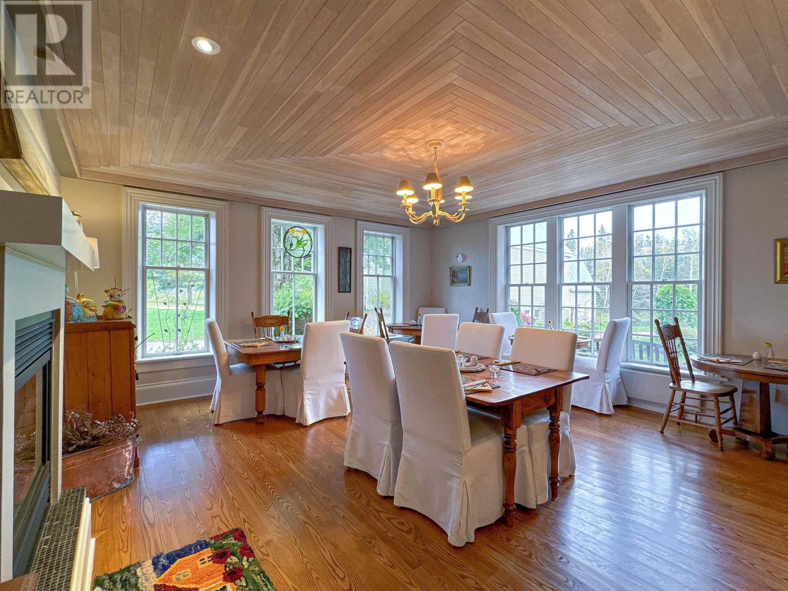 6123 Route 13 Property Photo 11