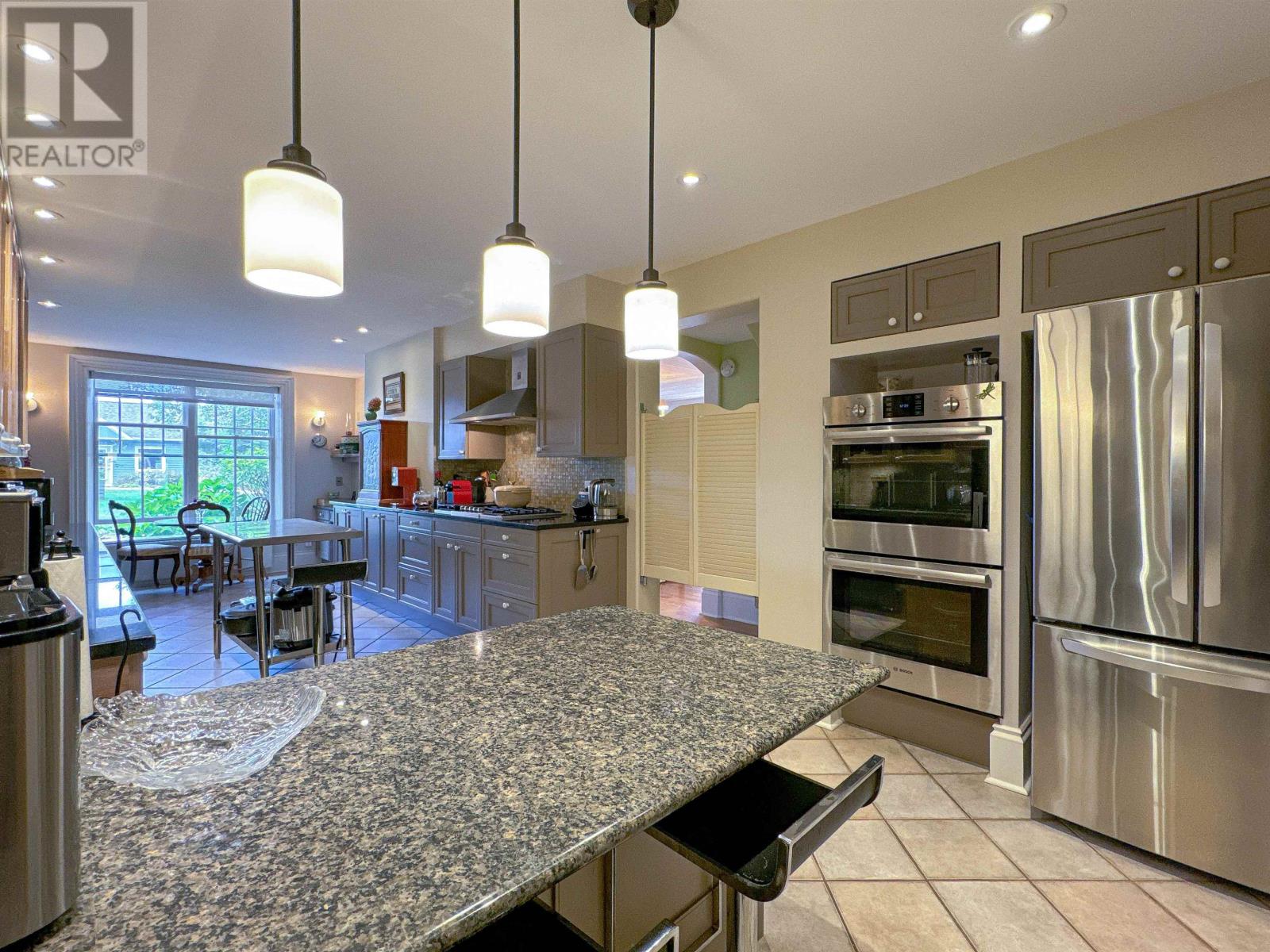 6123 Route 13 Property Photo 12
