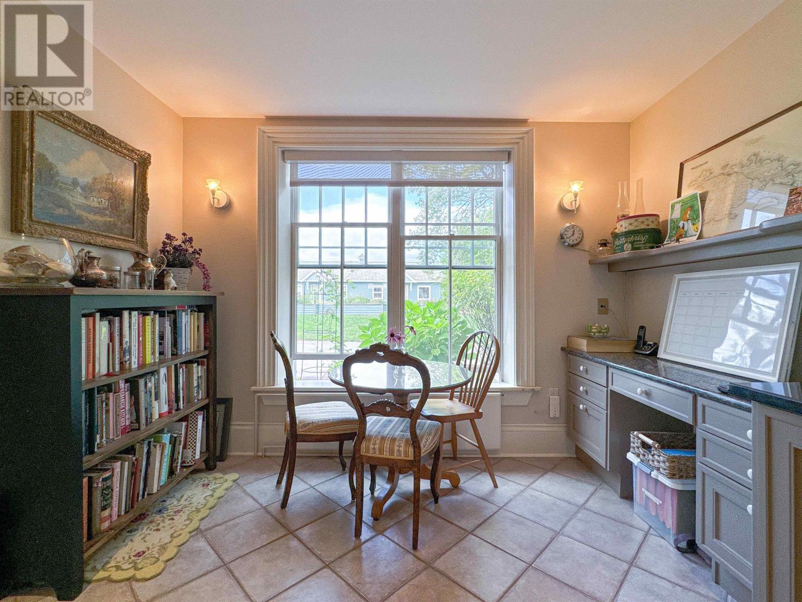 6123 Route 13 Property Photo 15