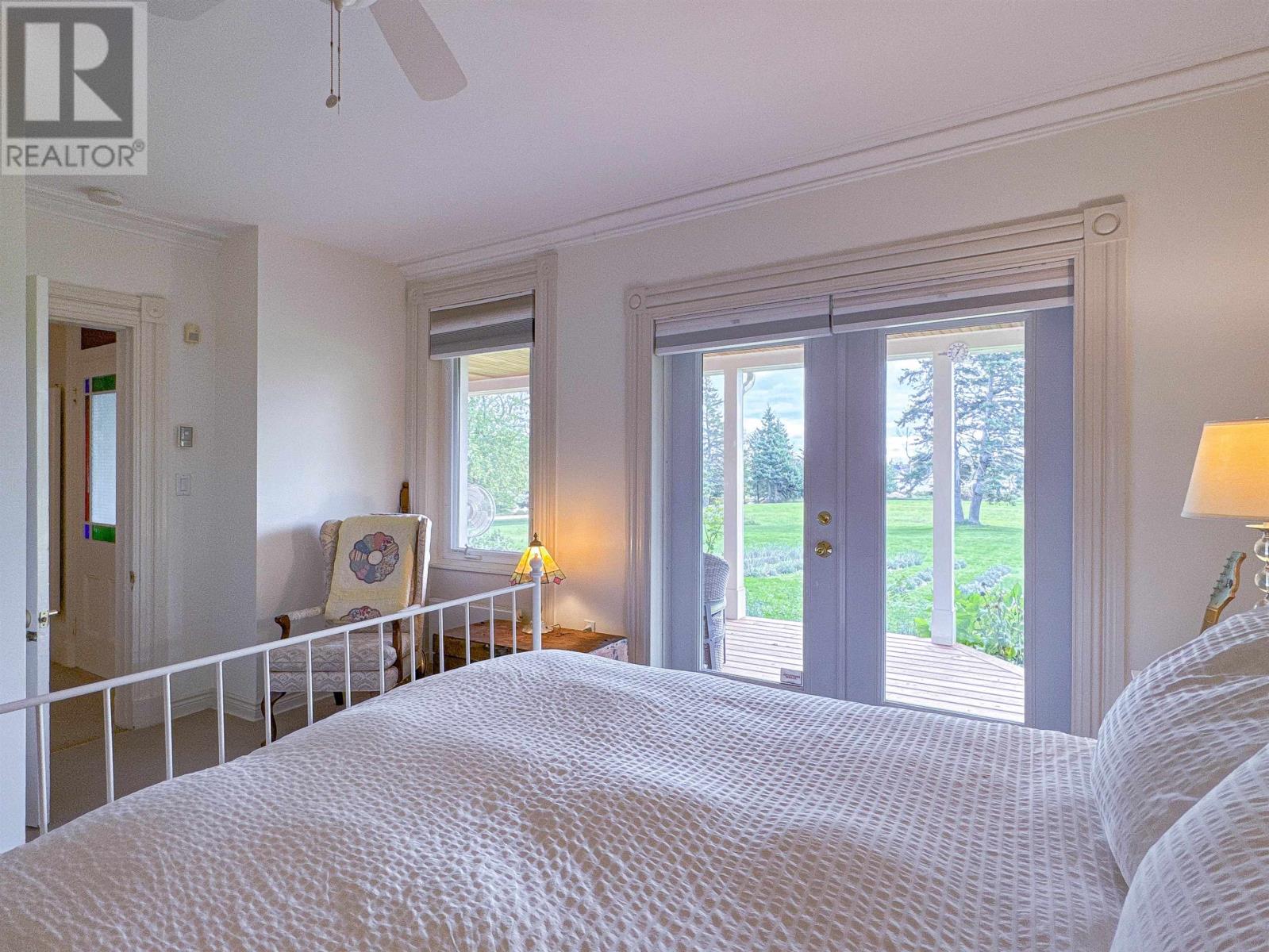 6123 Route 13 Property Photo 16