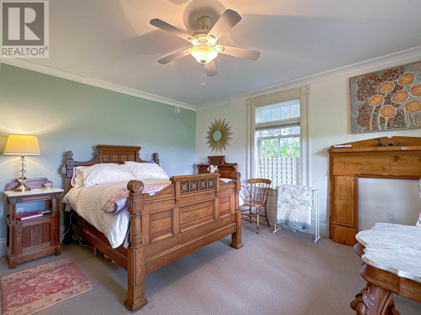 6123 Route 13 Property Photo 17