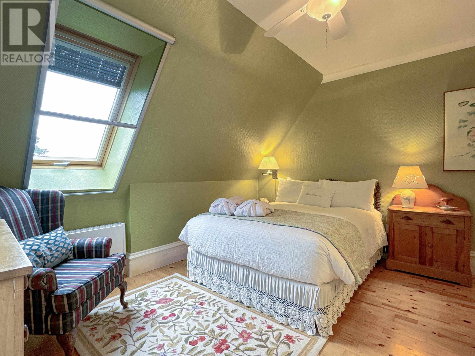 6123 Route 13 Property Photo 25