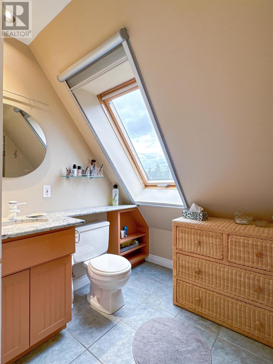 6123 Route 13 Property Photo 29